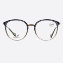 Lafont ROME 4071  - 2
