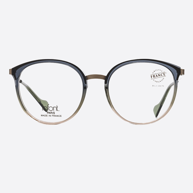 Lafont ROME 4071  - 2