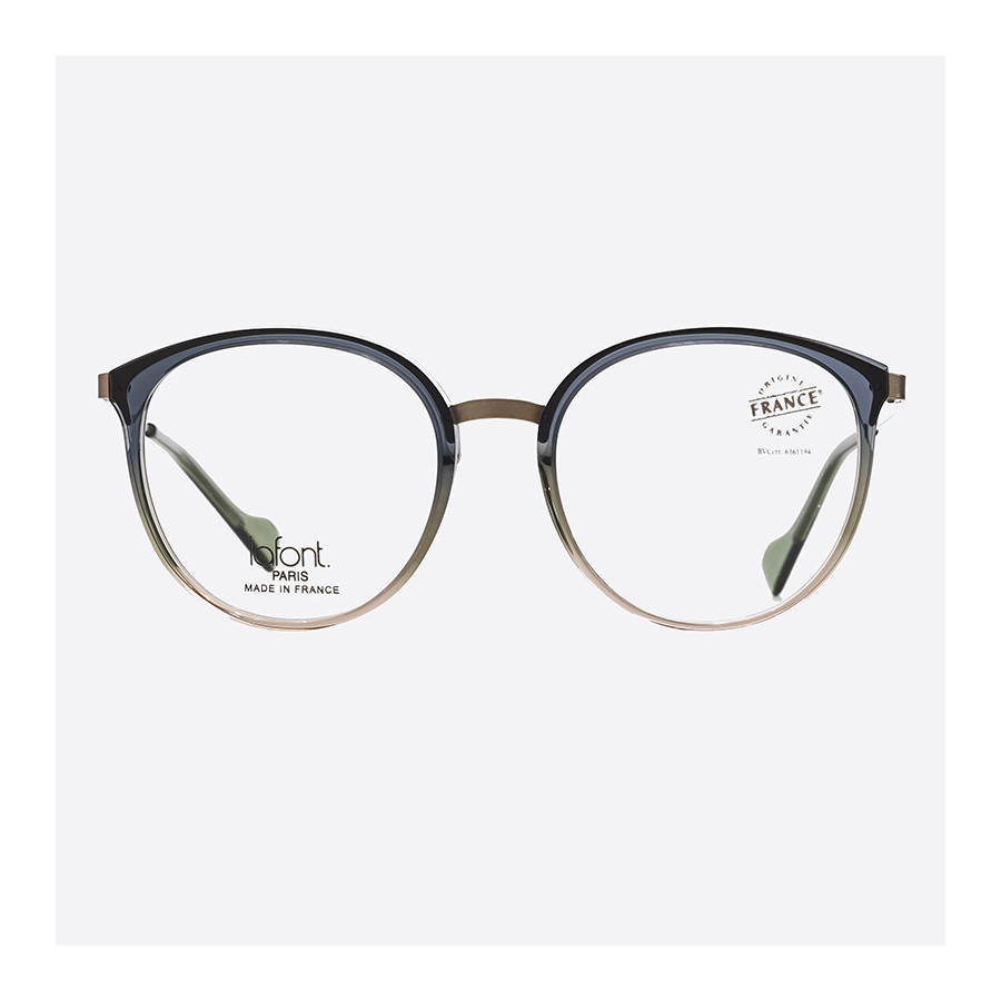 Lafont ROME 4071  - 2
