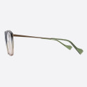 Lafont ROME 4071  - 3