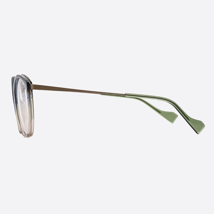 Lafont ROME 4071  - 3
