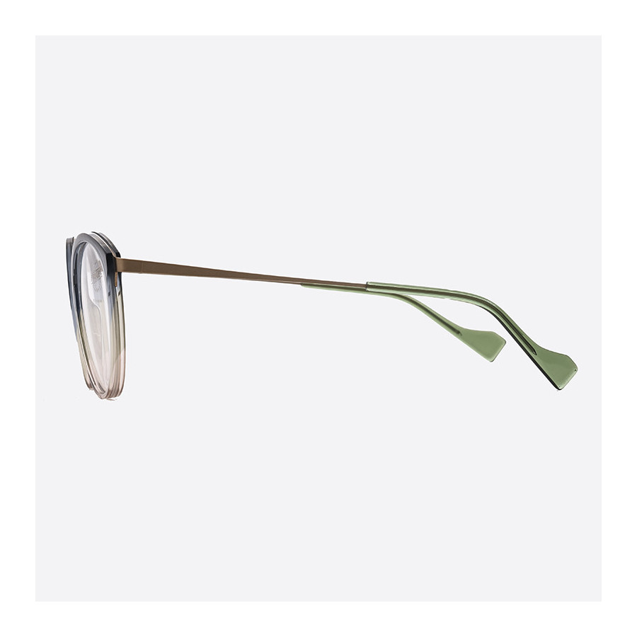 Lafont ROME 4071  - 3