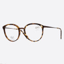 Lafont ROME 532  - 1
