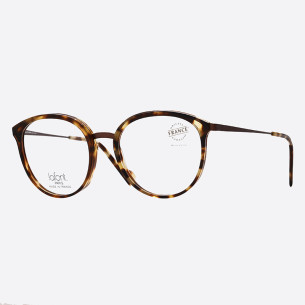 Lafont ROME 532  - 1
