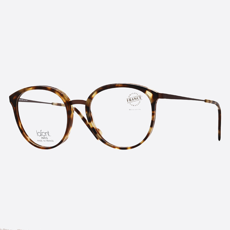 Lafont ROME 532  - 1
