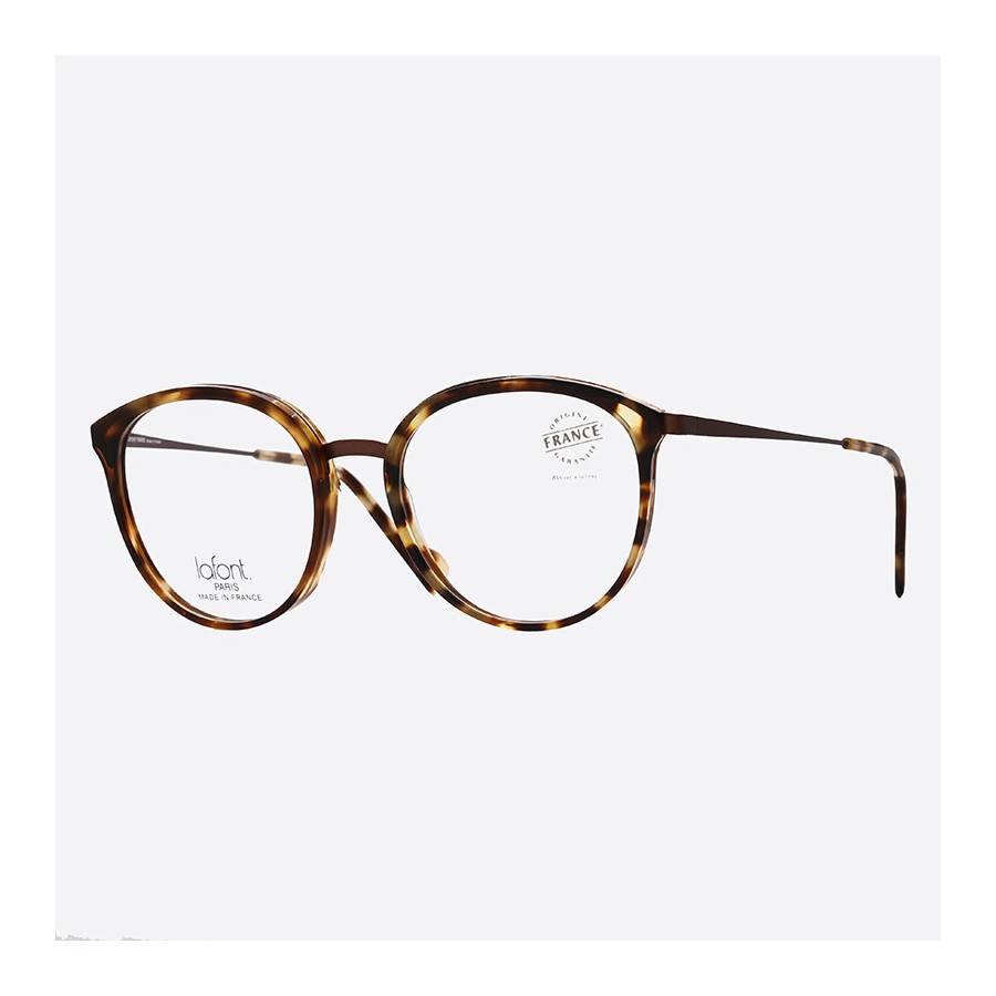 Lafont ROME 532  - 1