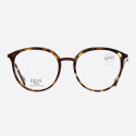 Lafont ROME 532  - 2