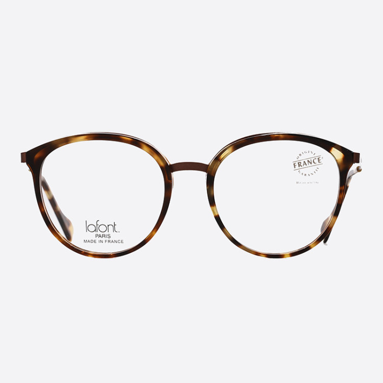 Lafont ROME 532  - 2