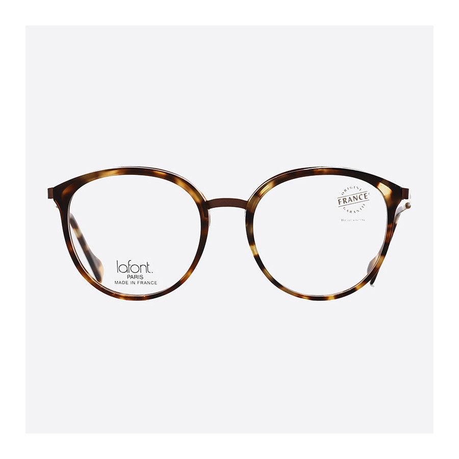 Lafont ROME 532  - 2