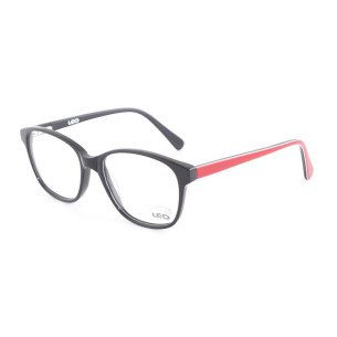 Leo F1140 C505  - 1