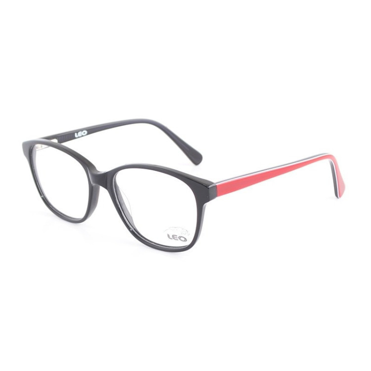 Leo F1140 C505  - 1