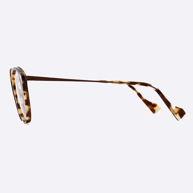 Lafont ROME 532  - 3