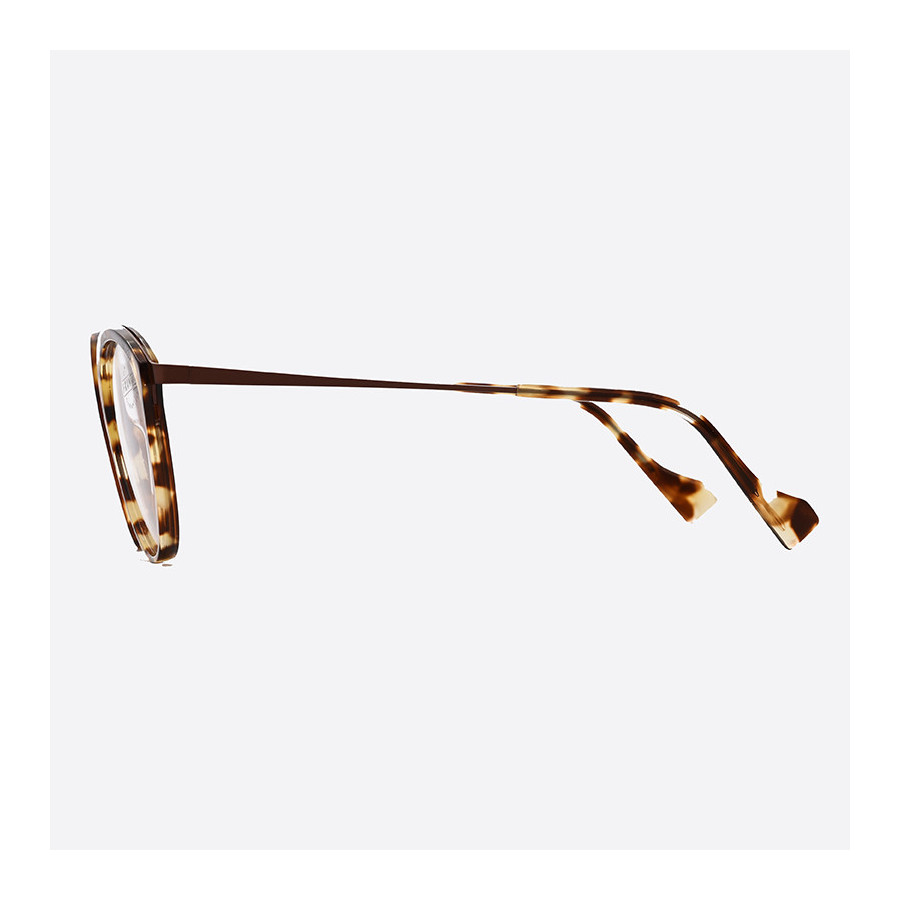 Lafont ROME 532  - 3