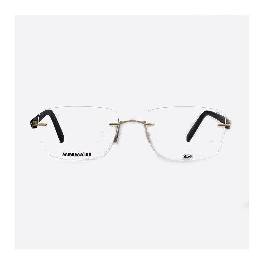 Minima 511C 954 cO2  - 2