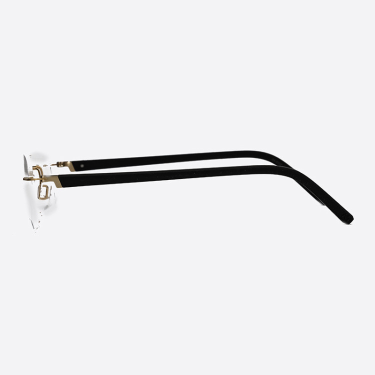 Minima 511C 954 cO2  - 3
