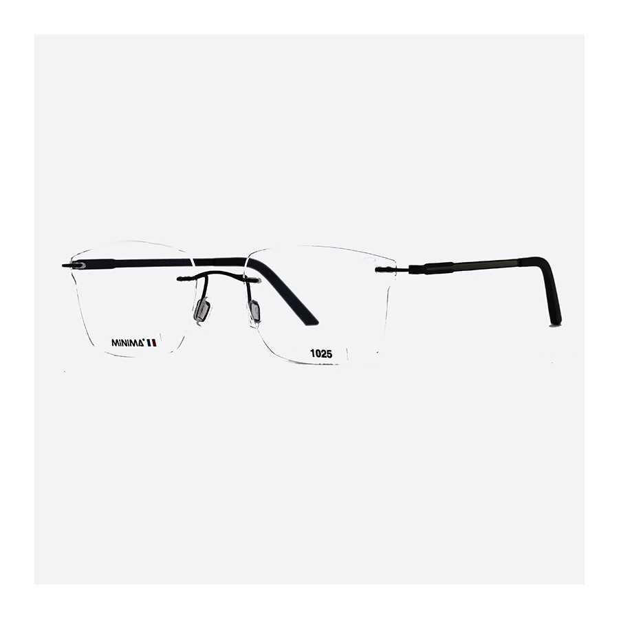 Minima 74C 1025 cNM87  - 1