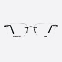 Minima 74C 1025 cNM87  - 2