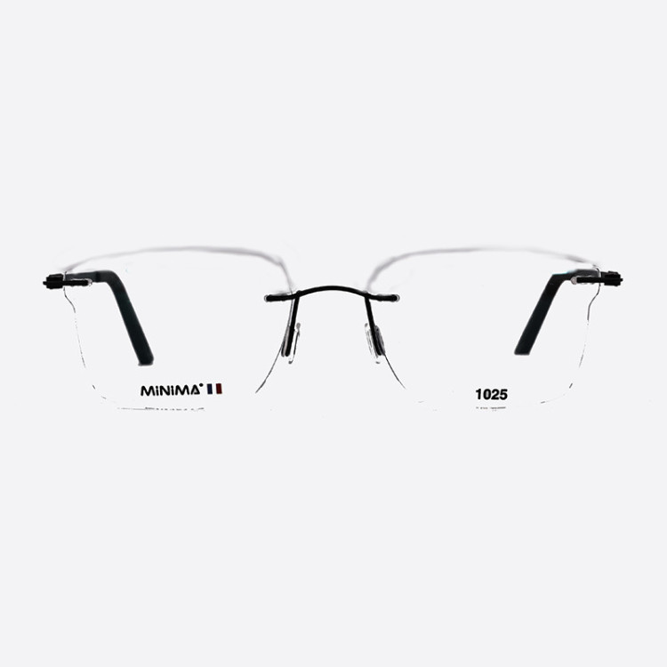 Minima 74C 1025 cNM87  - 2