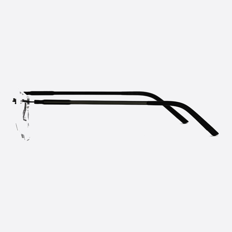 Minima 74C 1025 cNM87  - 3