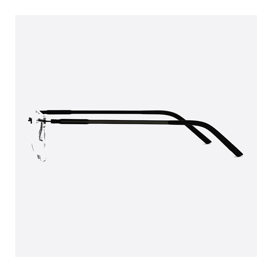 Minima 74C 1025 cNM87  - 3