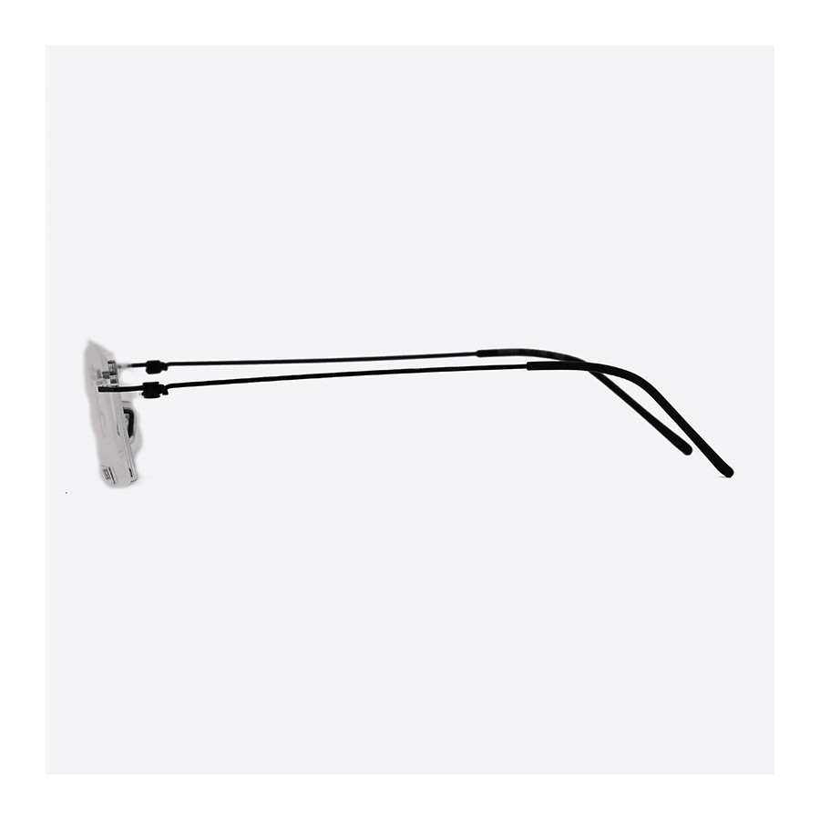 Minima 7C 929 c1802  - 3