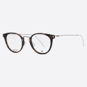 Minima H1 С23 c601A  - 1