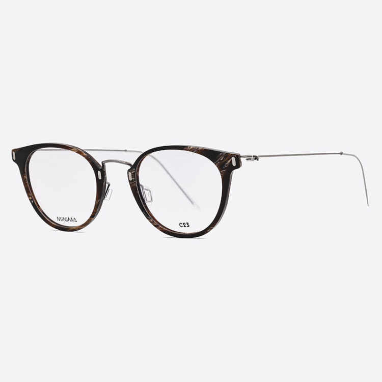 Minima H1 С23 c601A  - 1