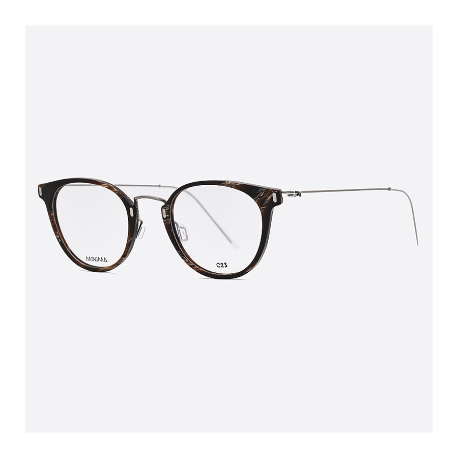 Minima H1 С23 c601A  - 1
