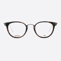 Minima H1 С23 c601A  - 2