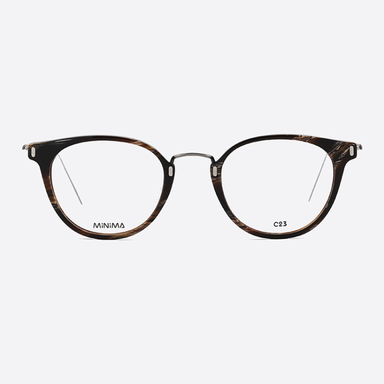 Minima H1 С23 c601A  - 2