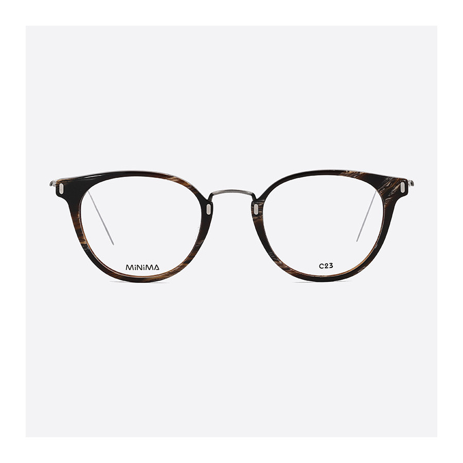 Minima H1 С23 c601A  - 2