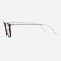 Minima H1 С23 c601A  - 3