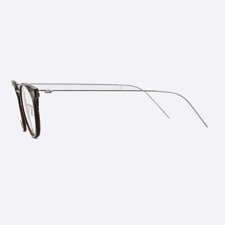Minima H1 С23 c601A  - 3