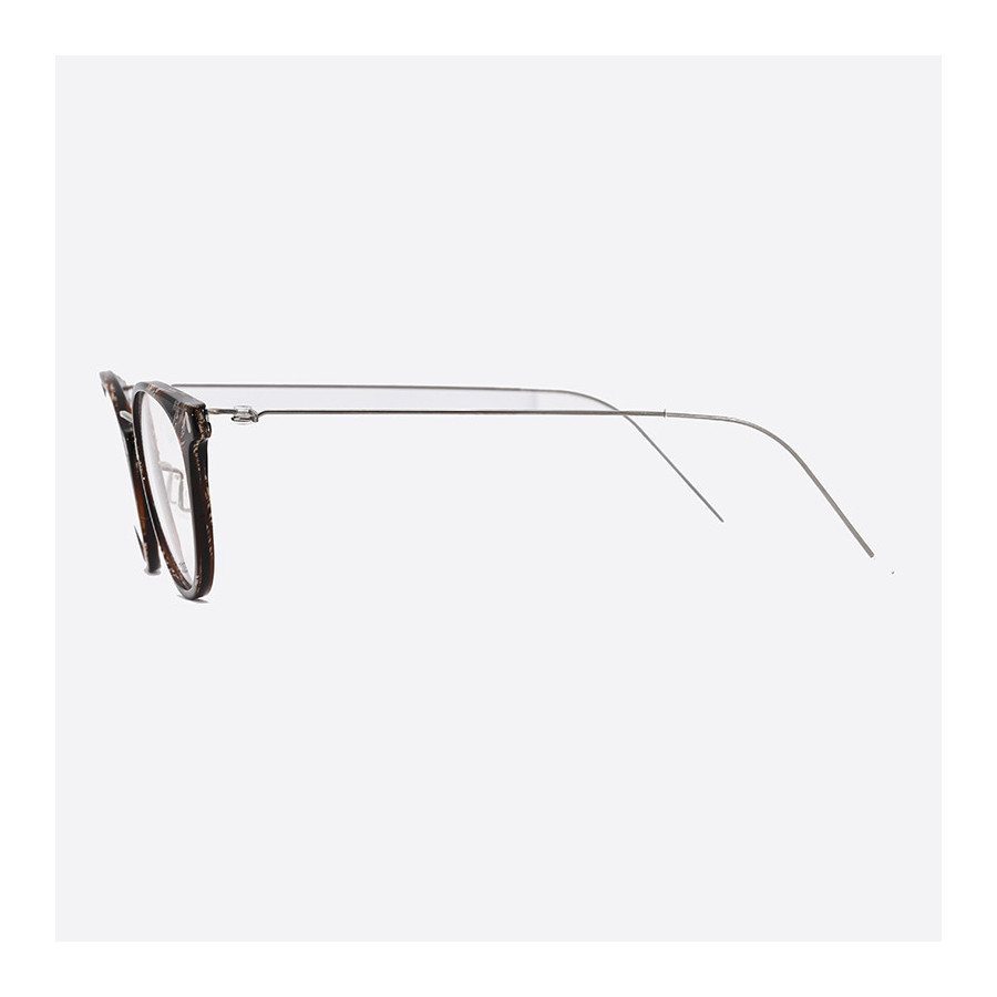 Minima H1 С23 c601A  - 3