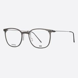 Minima H5 G22 c347A  - 1