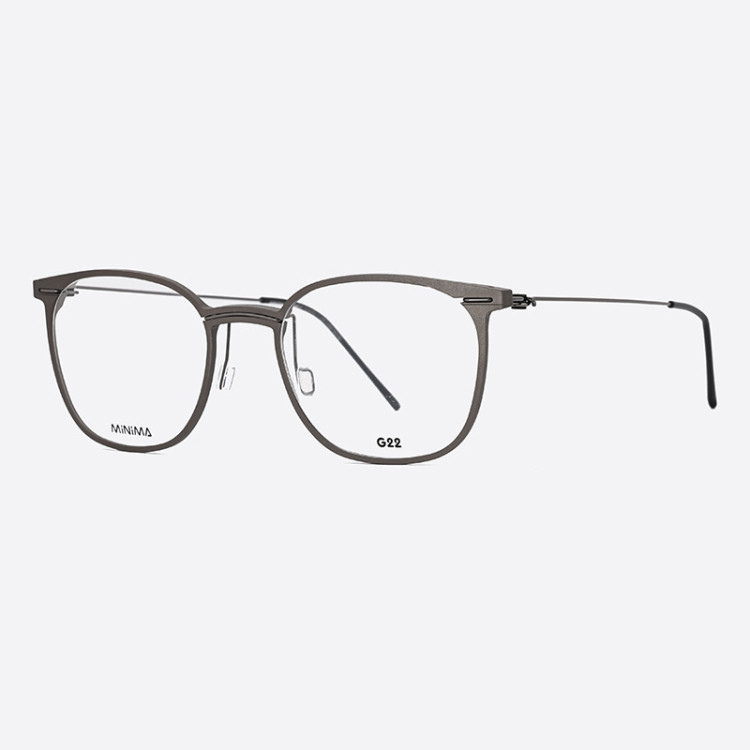 Minima H5 G22 c347A  - 1