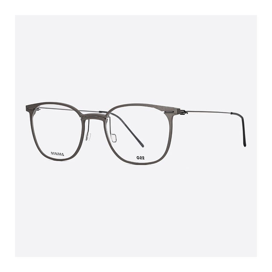 Minima H5 G22 c347A  - 1