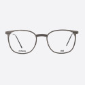 Minima H5 G22 c347A  - 2