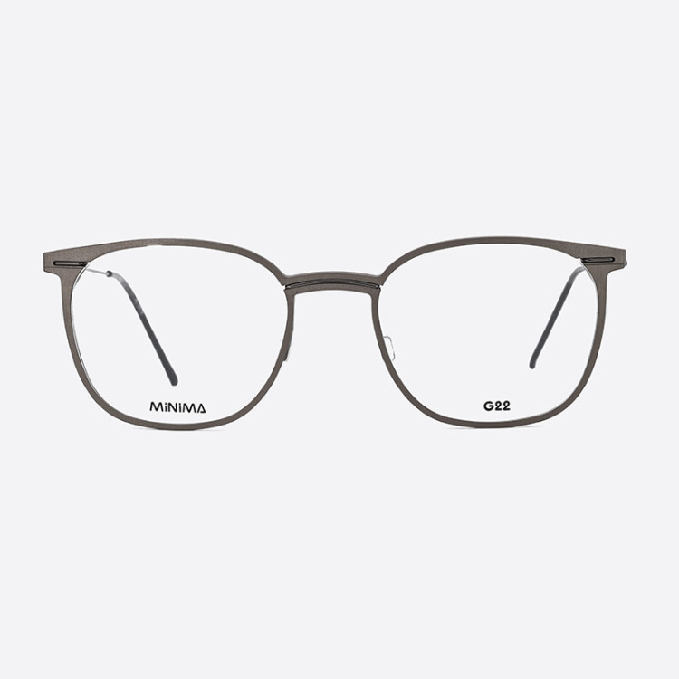 Minima H5 G22 c347A  - 2