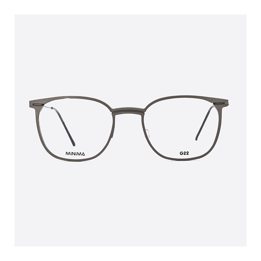Minima H5 G22 c347A  - 2