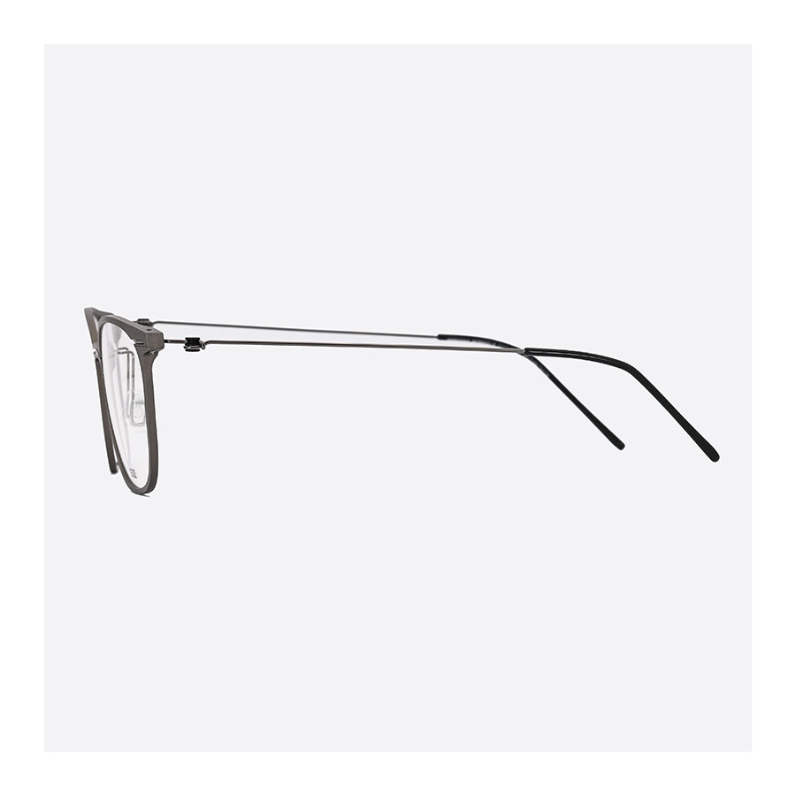 Minima H5 G22 c347A  - 3