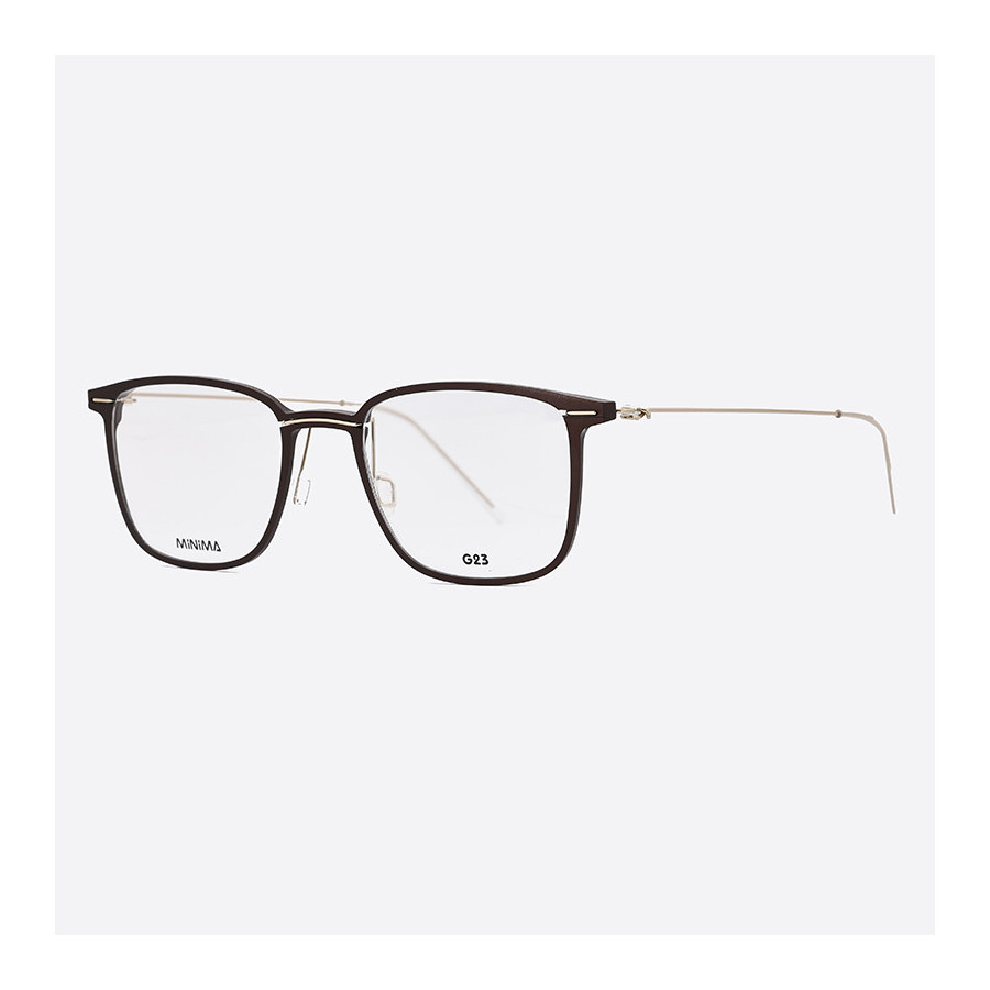 Minima H5 G23 c220A  - 1