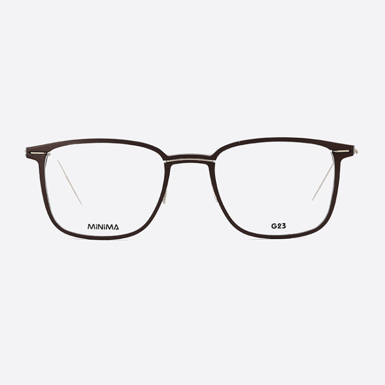 Minima H5 G23 c220A  - 2