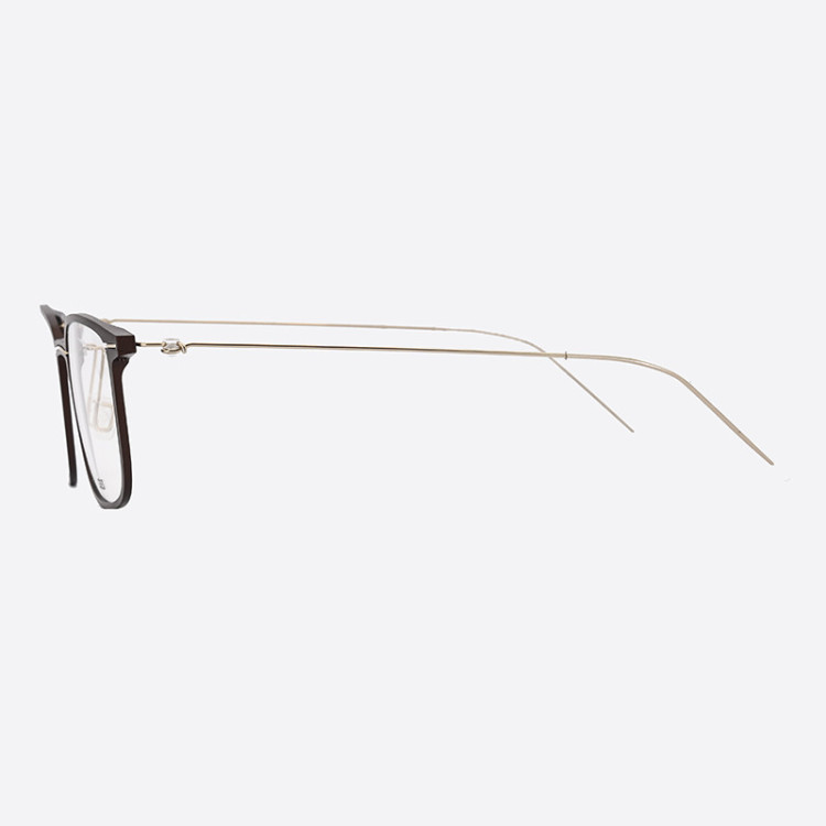 Minima H5 G23 c220A  - 3