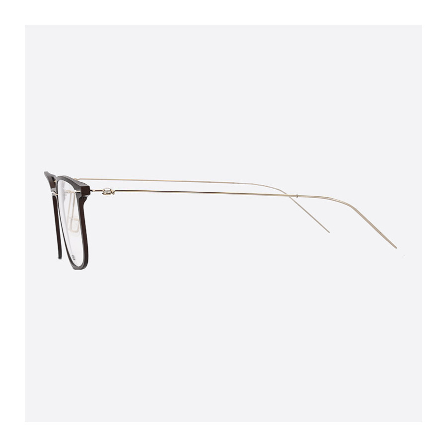 Minima H5 G23 c220A  - 3
