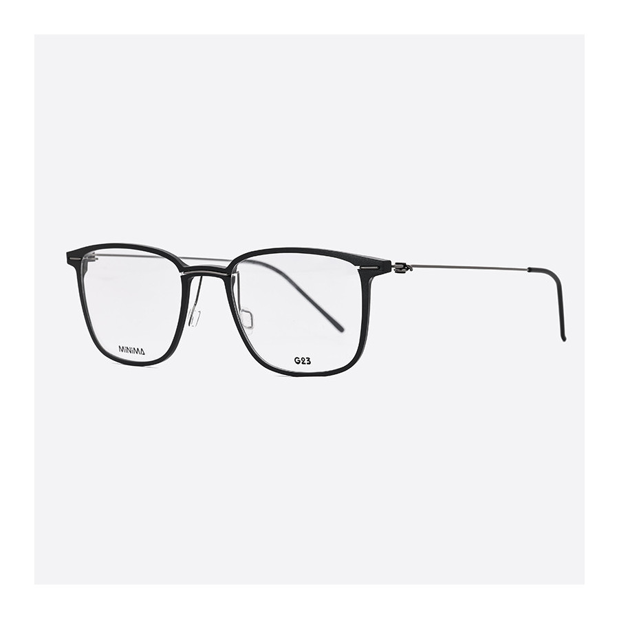 Minima H5 G23 c506C  - 1