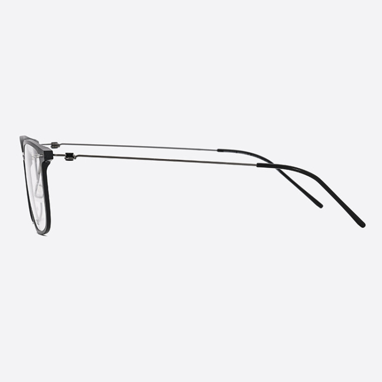 Minima H5 G23 c506C  - 3