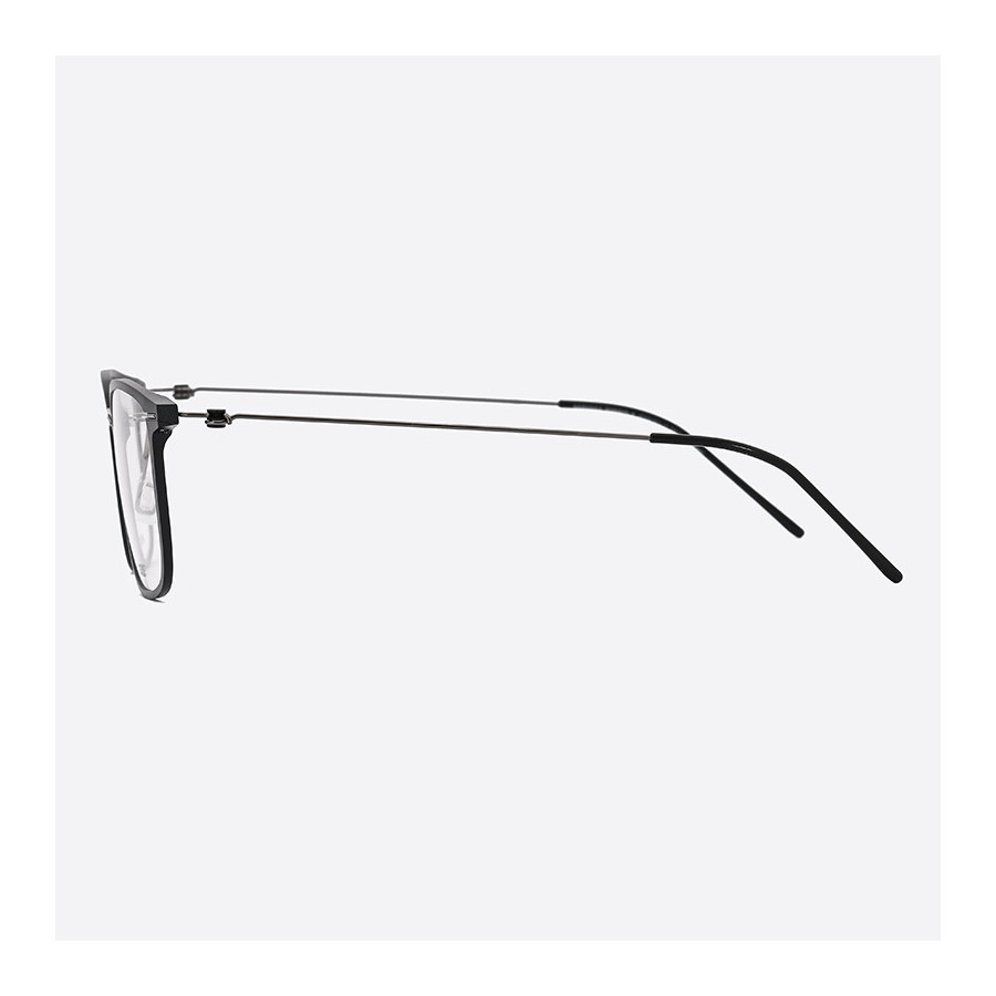 Minima H5 G23 c506C  - 3