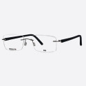 Minima 511C 956 cTP13  - 1