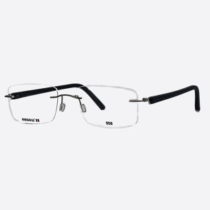Minima 511C 956 cTP13  - 1
